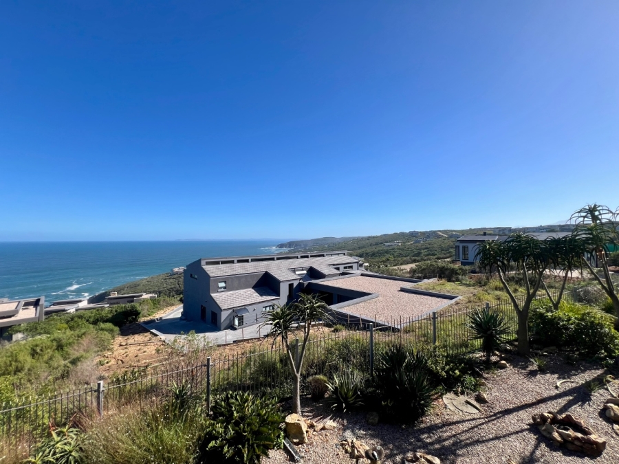 3 Bedroom Property for Sale in Oubaai Western Cape